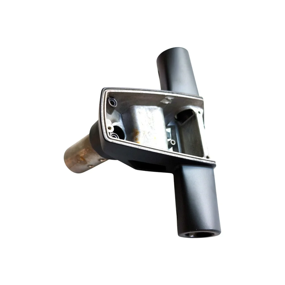Handlebar bracket (Soporte de manillar) Dualtron Dolphin - Bild 3
