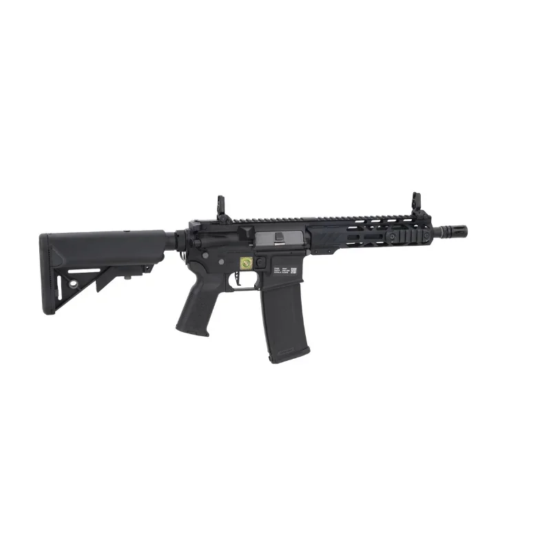 Specna Arms SA P25 Prime Aster II ETU Airsoft Carbine
