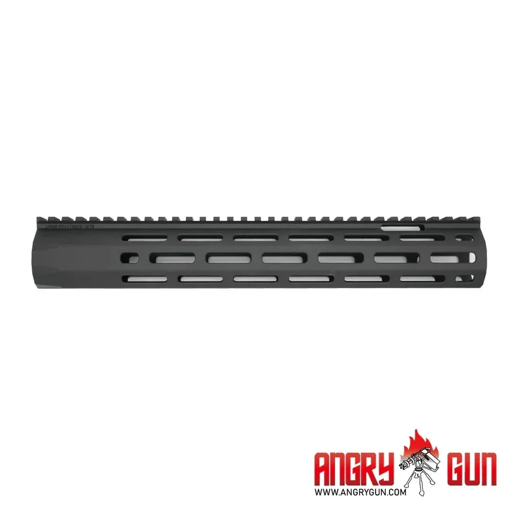 Angry Gun KAC URX6 12.75″ M4 / AR15 M-LOK Handguard Angry Gun KAC URX6 12.75″ M4 / AR15 M-LOK Handguard