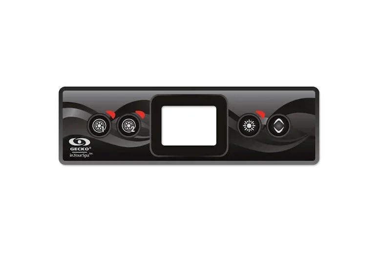 OVERLAY: IN.K300-2OP-GE1 OVERLAY: IN.K300-2OP-GE1