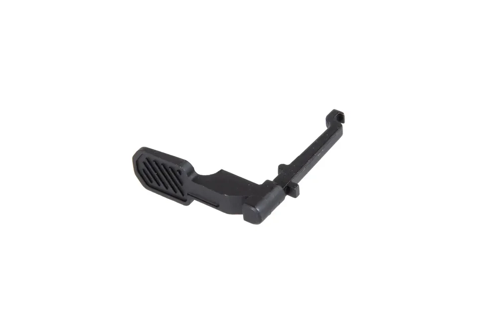 Bolt-Catch button for SA-X 9mm replicas by Specna Arms - Bild 1