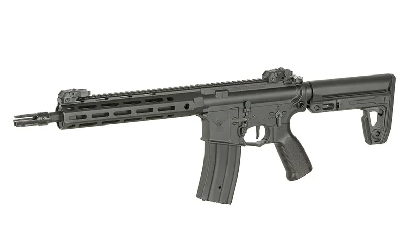 M906B ETU Wireless - Bild 3