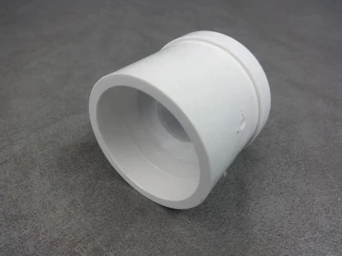 PVC Bustning/ Förminskning 1 1/2″-1/2″ CS PVC Bustning/ Förminskning 1 1/2″-1/2″ CS