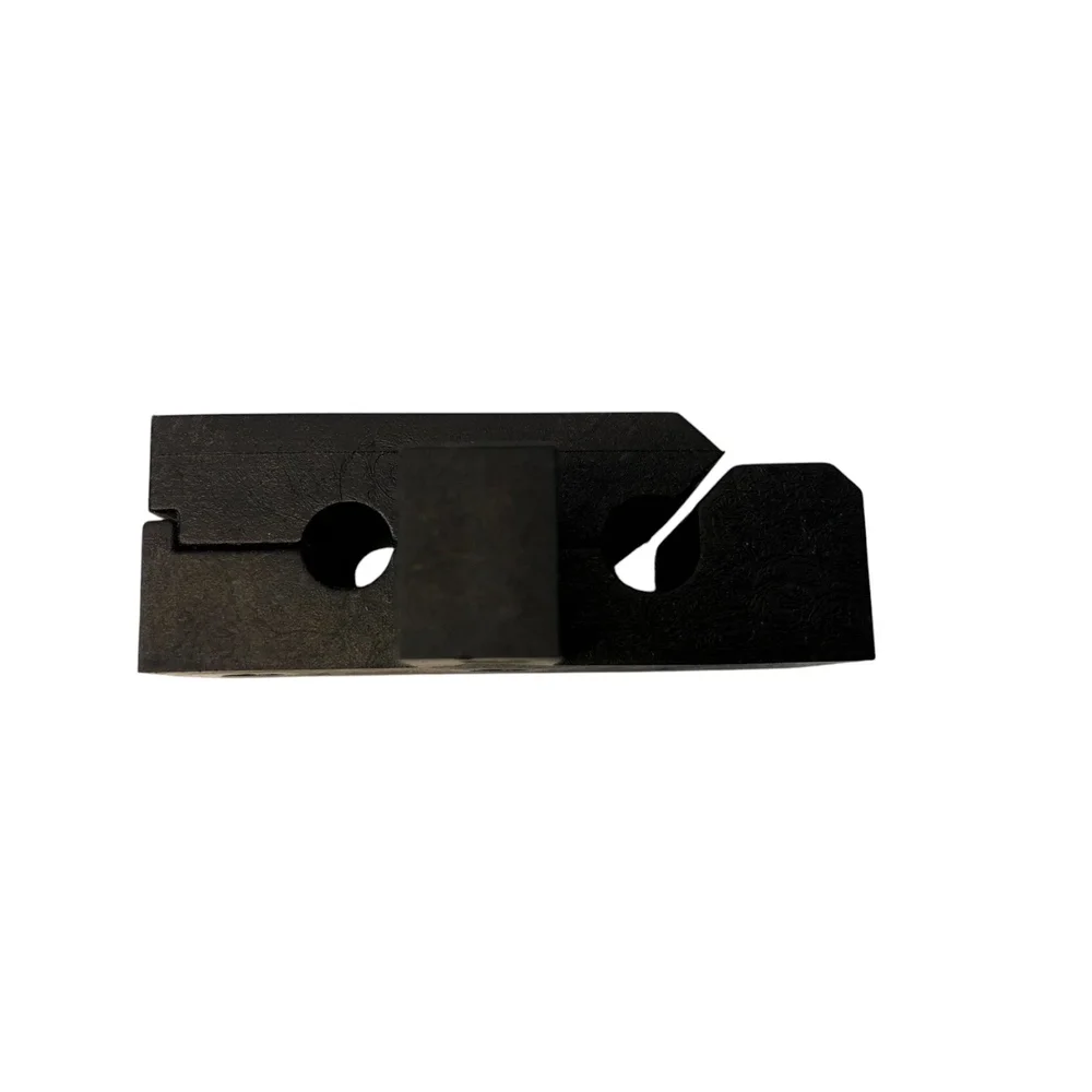 Aquamatic Fluch guides x 2 (Spännen) Aquamatic Fluch guides x 2 (Spännen)