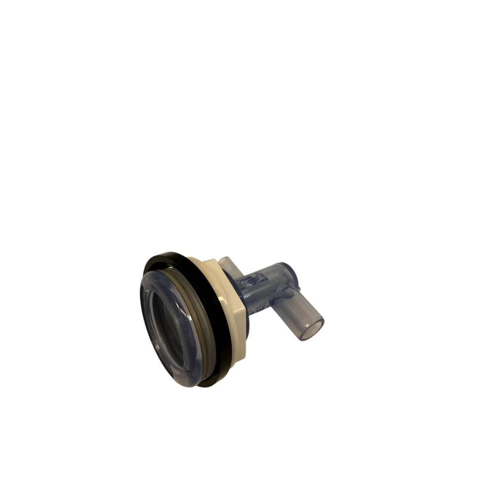 Jetkropp Marquis CMP 300-serien genomskinlig - Bild 3
