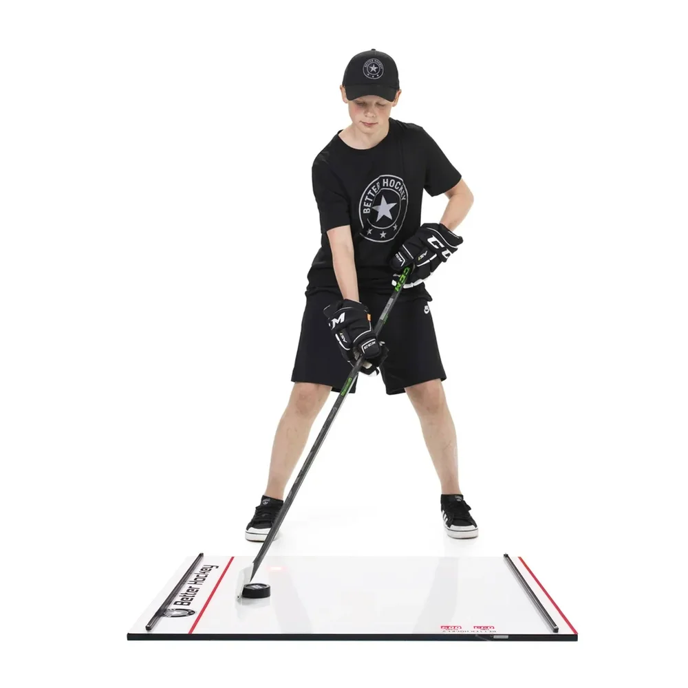 Better Hockey Extreme Game Changer LITE Better Hockey Extreme Game Changer LITE