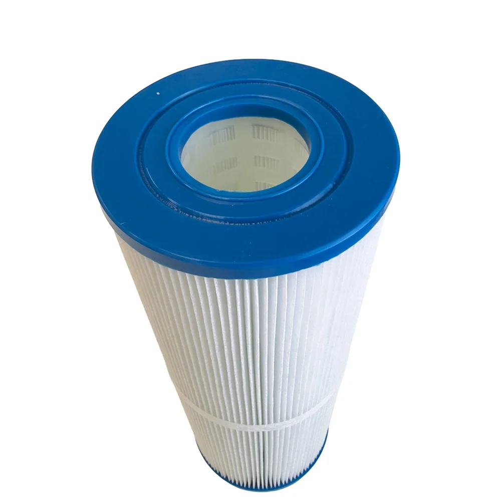 Spabadsfilter till Viva Frigg (V1) och Saga - Bild 2