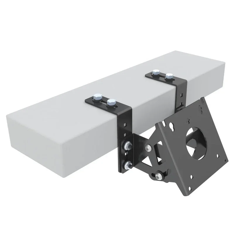 Wall and desk mount Pro Series 75x75 100x100, 39417 3.0 - Bild 3