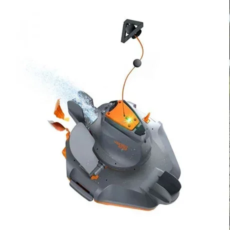 Poolrobot Vektro RX150 - Bild 2