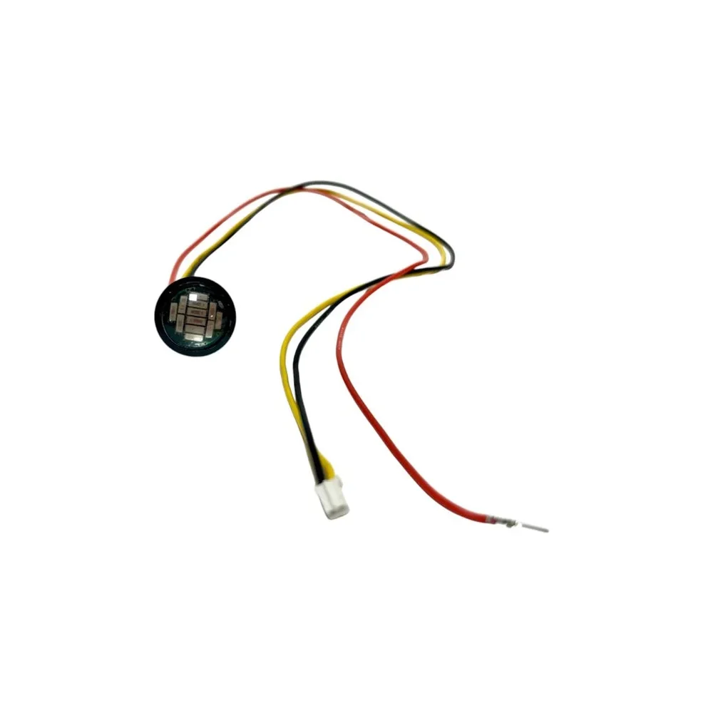 Rear LED (LED Trasero) compatible for Minimotors Dualtron Storm - Bild 1