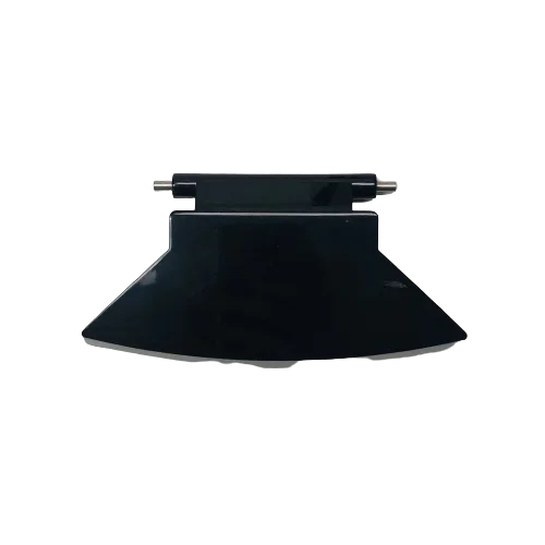 Plastic axle cap (Tapa de eje plastica) Inmotion V8 (PAR) Plastic axle cap (Tapa de eje plastica) Inmotion V8 (PAR)