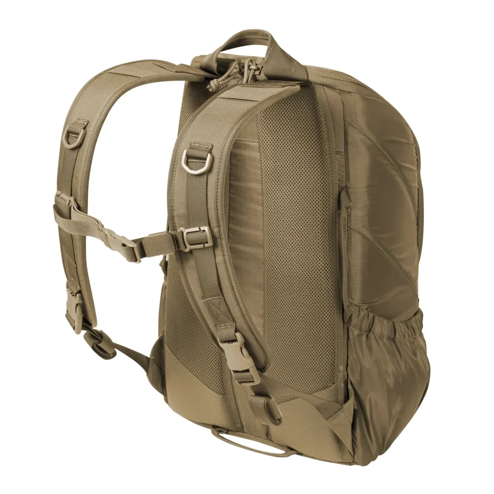 Helikon-Tex Bail Out Bag rygsæk 25 L - Bild 2