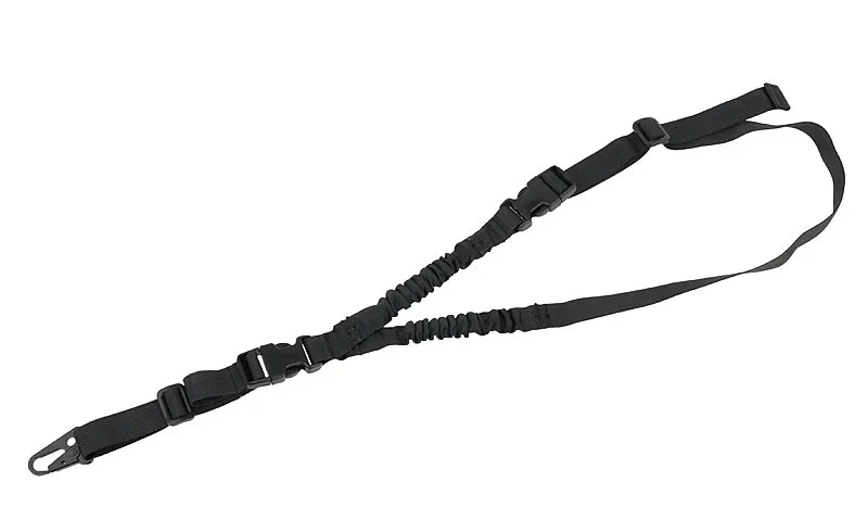 1-punkts flex-sling 1-punkts flex-sling