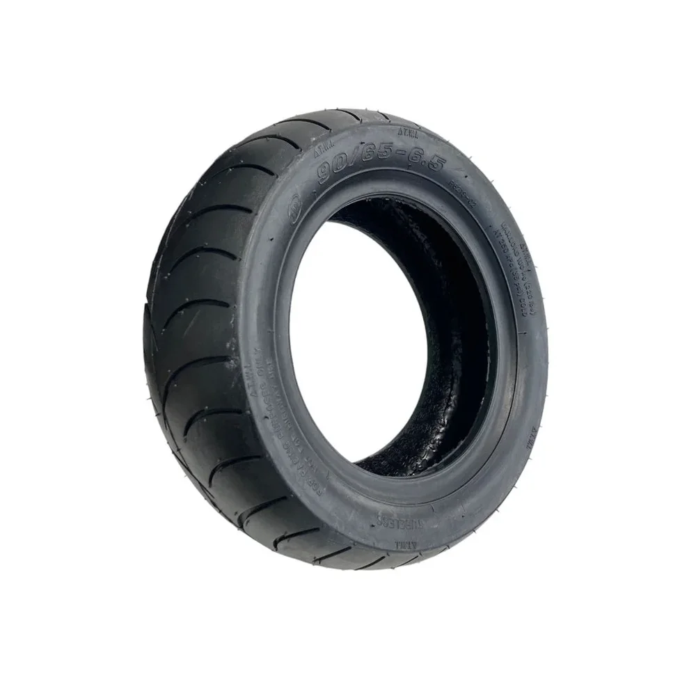 Hållbart Punkteringsfritt Däck för Minimotors Dualtron Storm LTD - Bild 2