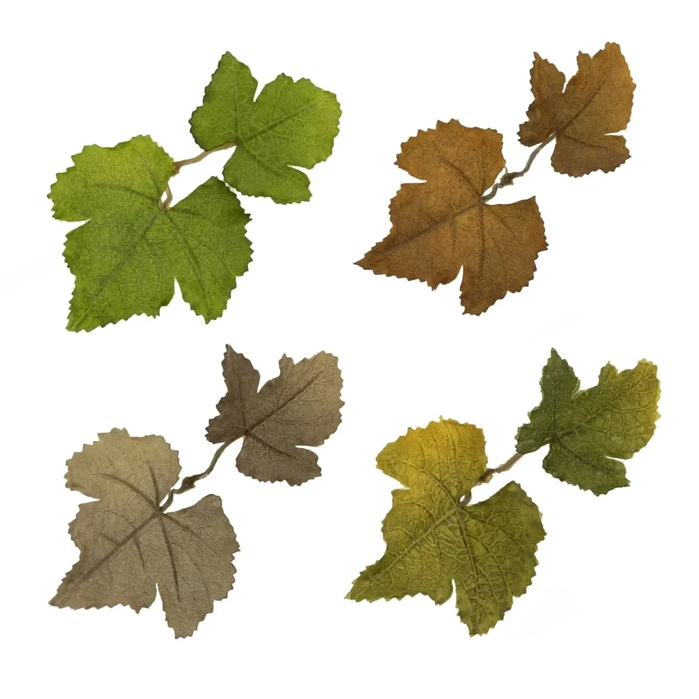Leaf Camo – LC1 Leaf Camo – LC1