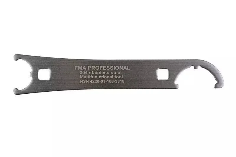 Steel Key for M4/M16 Steel Key for M4/M16