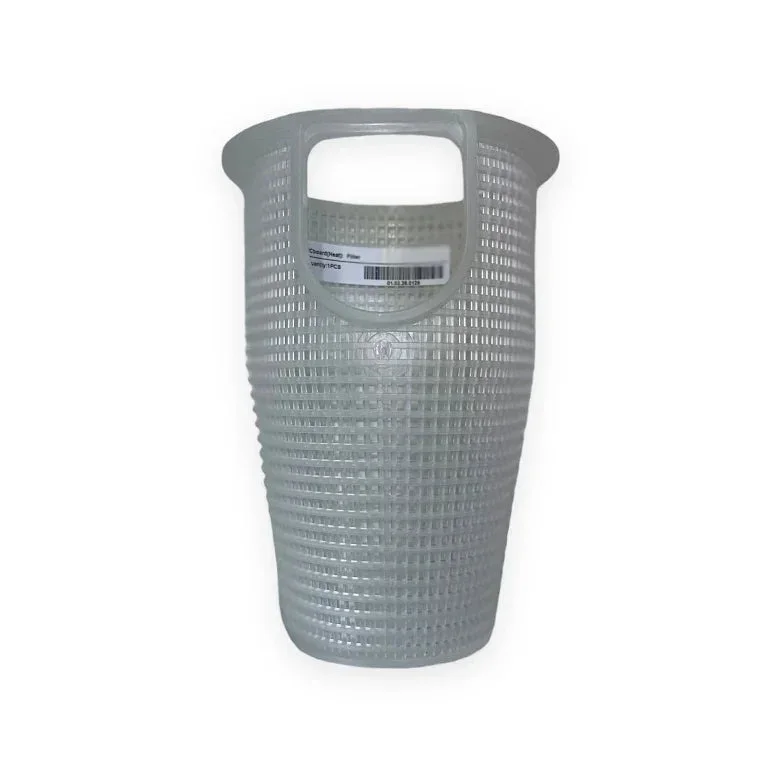 Filterkorg till Pool pump Pflow Filterkorg till Pool pump Pflow