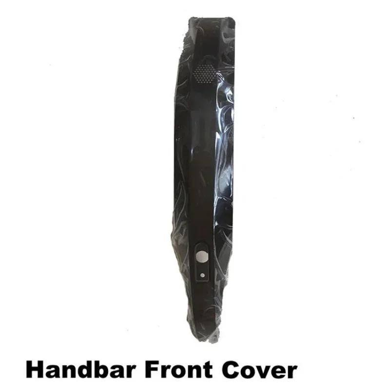 Handle frontal cover (Cubierta de manija Delantera) Inmotion V8 Handle frontal cover (Cubierta de manija Delantera) Inmotion V8