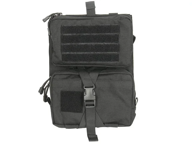 Assault bagpanel Mod. 3 Assault bagpanel Mod. 3