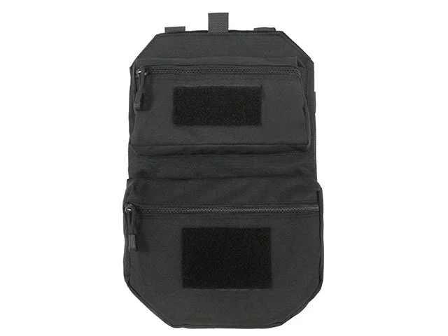 Assault bagpanel Mod. 2 Assault bagpanel Mod. 2