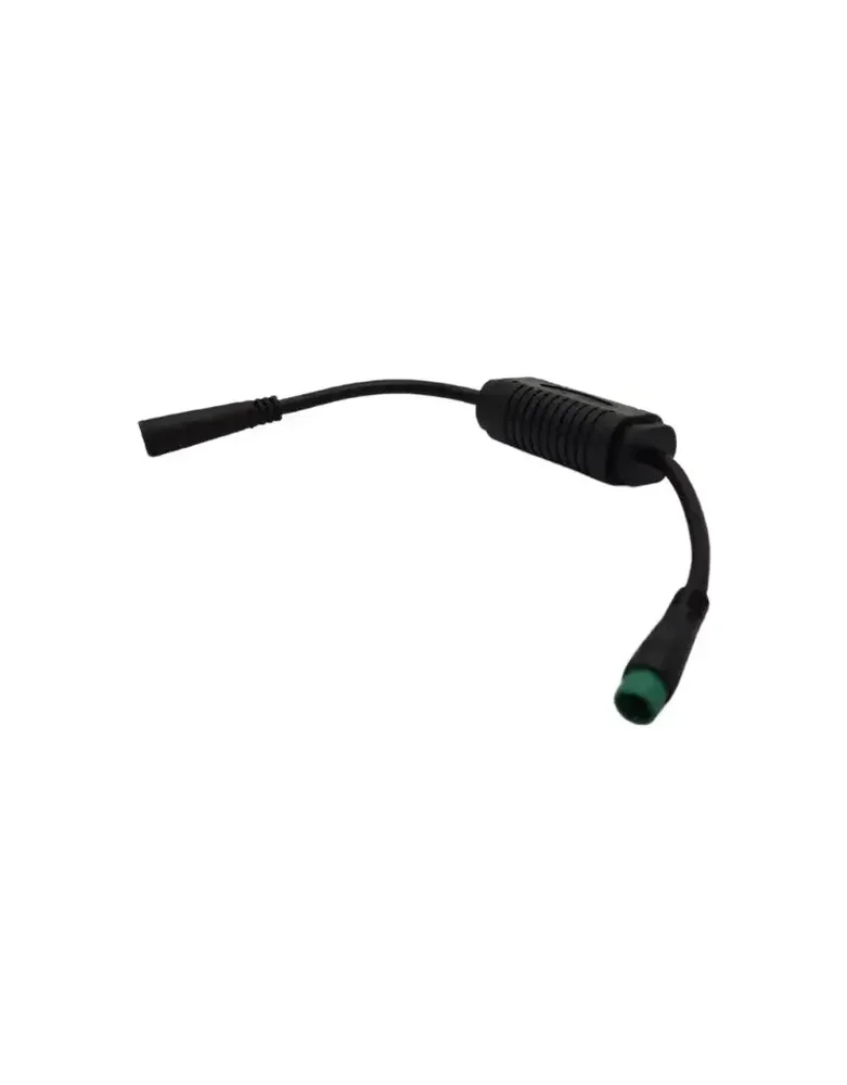 Display adapter Nami - Bild 3