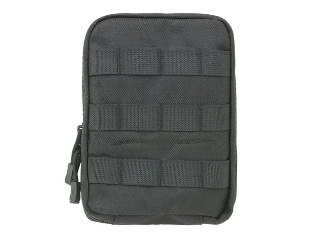 Førstehjælpslomme med MOLLE - Bild 2