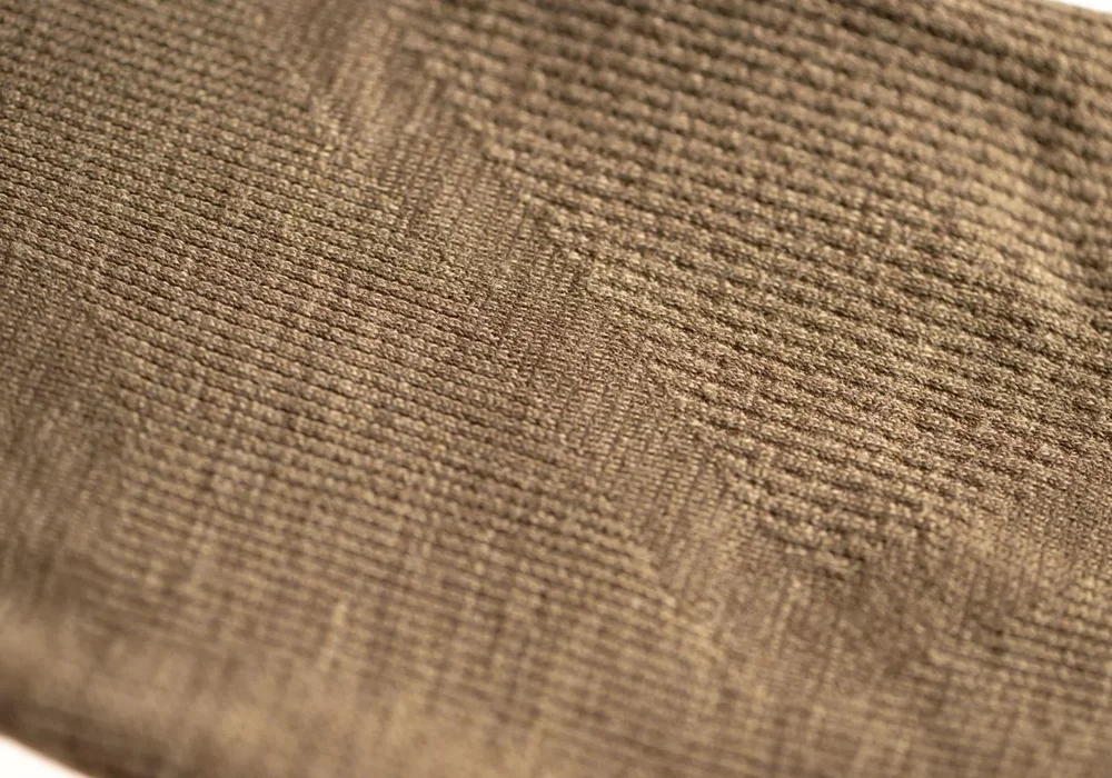 Merino Seamless Shirt LS - Bild 3