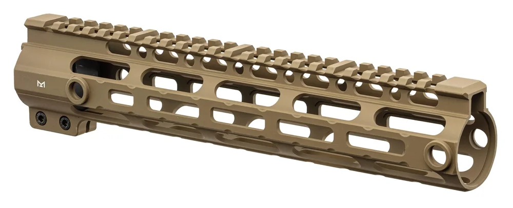 Handguard LT-39 10.5 Lancer Tactical Handguard LT-39 10.5 Lancer Tactical