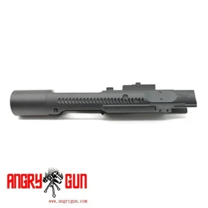 Aluminum High Speed Bolt Carrier til TM MWS - Bild 1