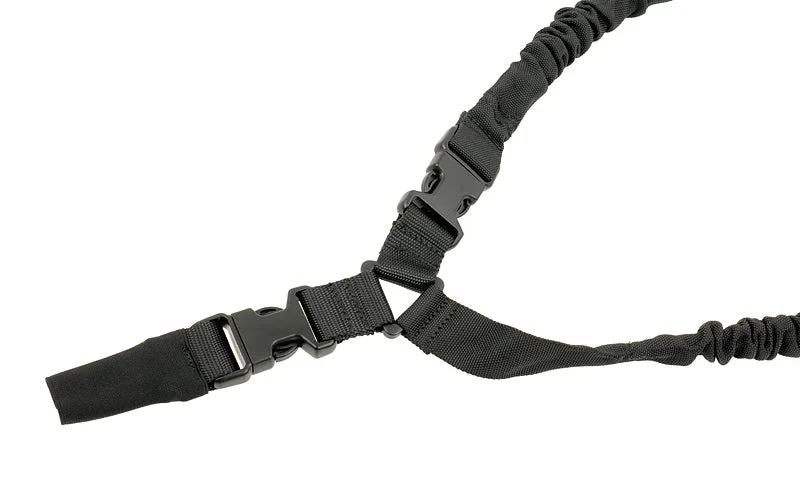 Heavy Duty 1-punkts bungee-sling - Bild 3