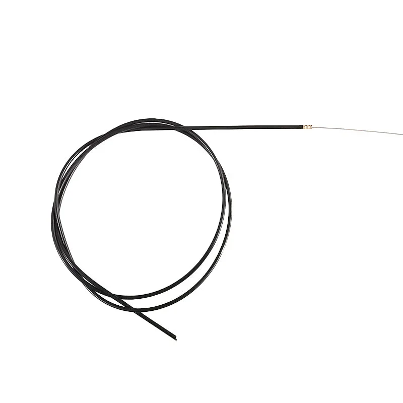 Rear Brake Cable (Cable de freno trasero) For Minimotos Dualtron Eagle/ Spider II - Bild 2
