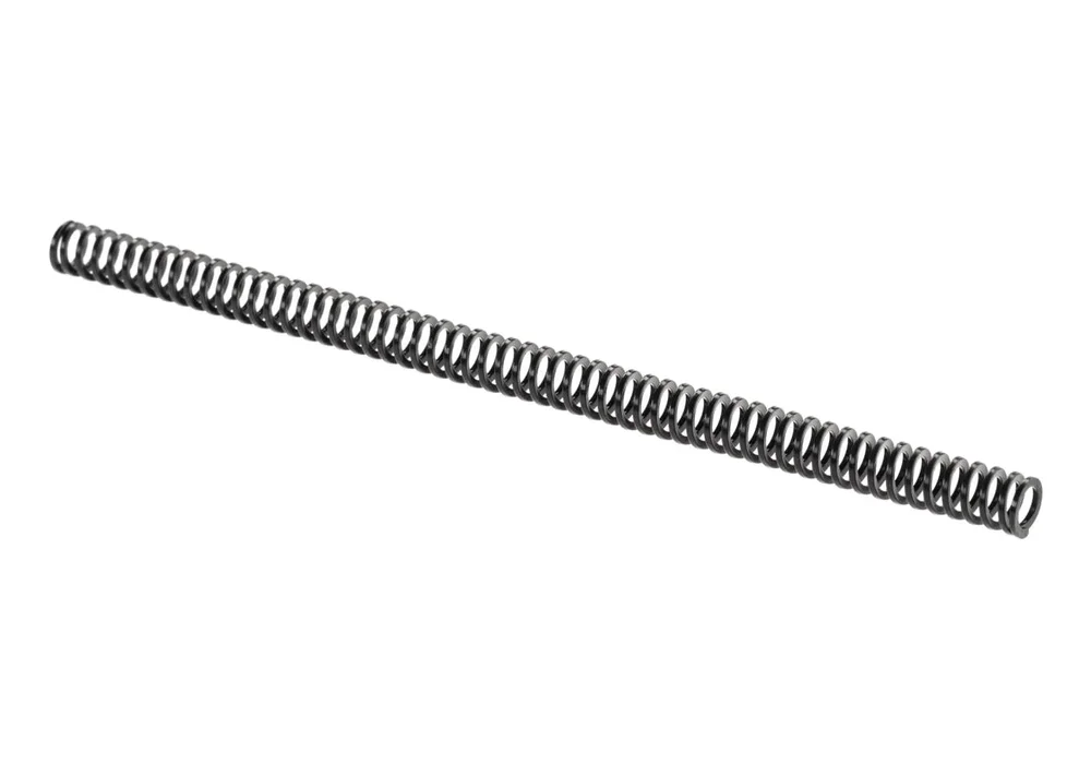 Action Army VSR-10 M170 Spring - Bild 2