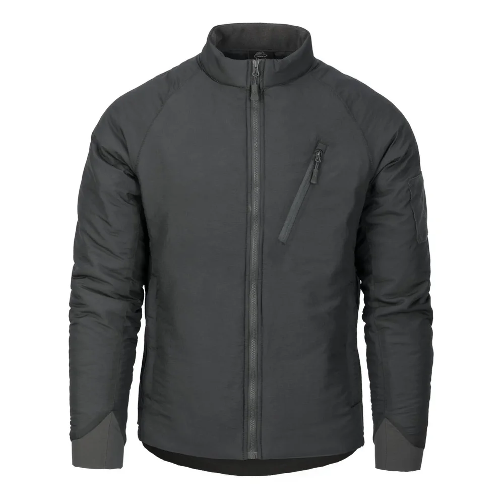 HELIKON WOLFHOUND Jacket - Bild 2