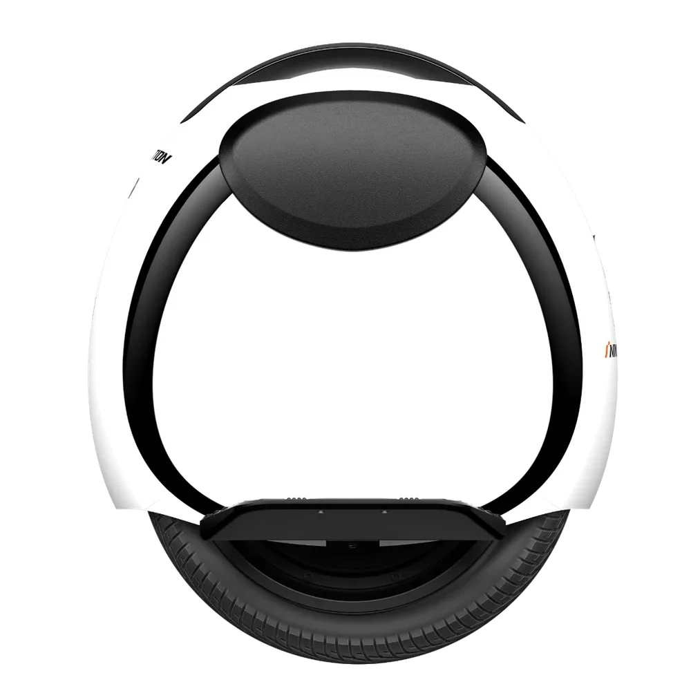 Inmotion E20 - Bild 3