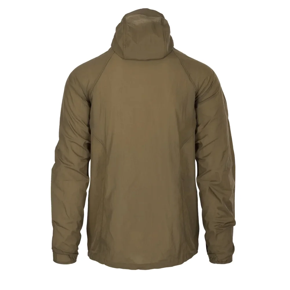 HELIKON TRAMONTANE WindPack Jacket - Bild 2