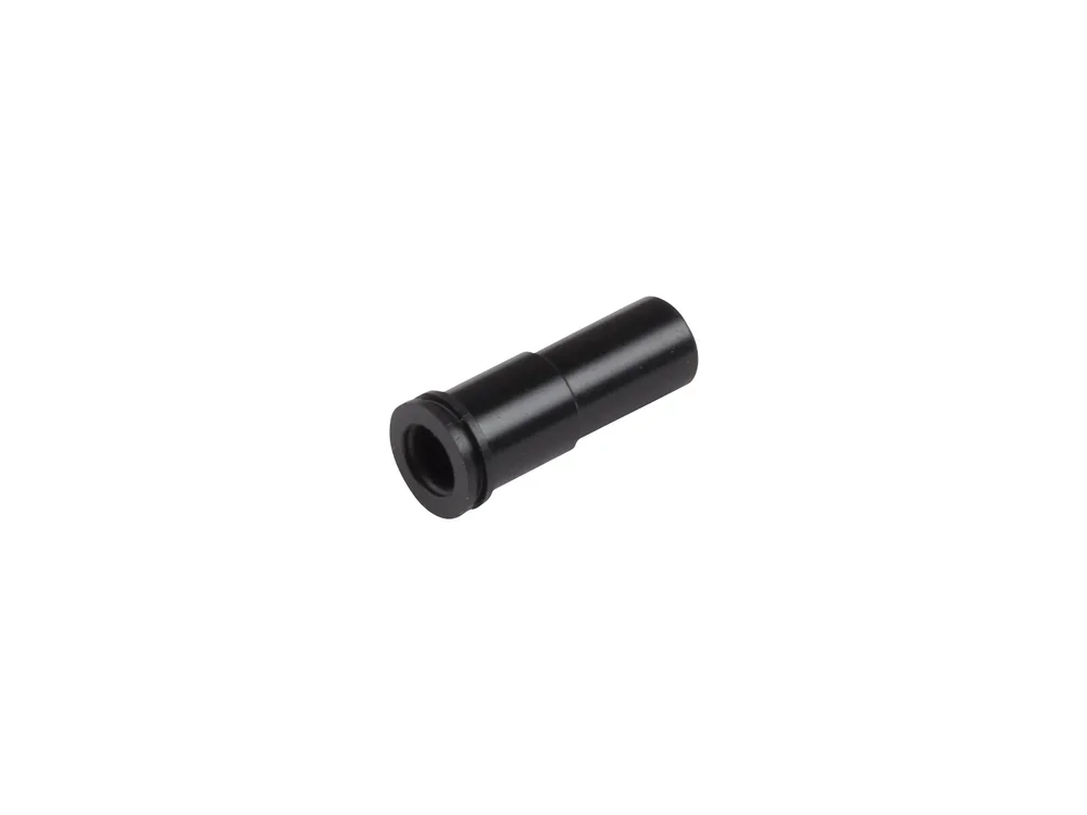 Ultimate Air Nozzle – SIG 550/551/552 Ultimate Air Nozzle – SIG 550/551/552