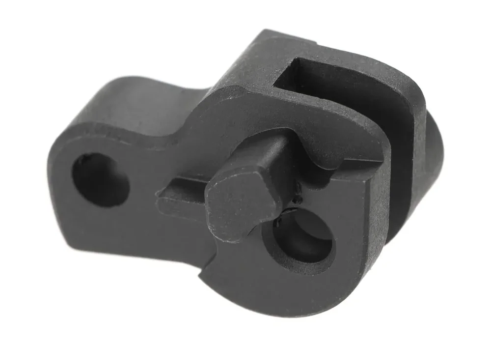 AAC CNC Stål Hammer Til AAP-01 - Bild 2