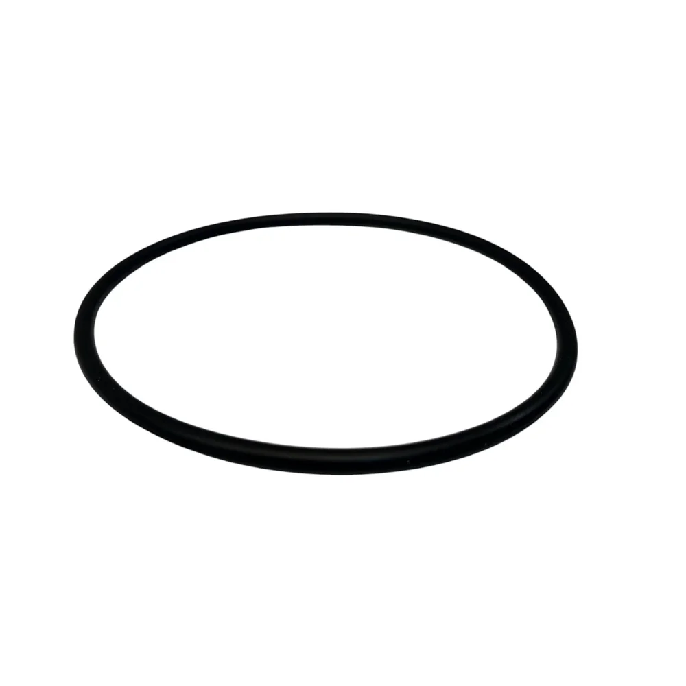 O-ring Diverter / Omkastare 2" Marquis large 2015-18 - Bild 1