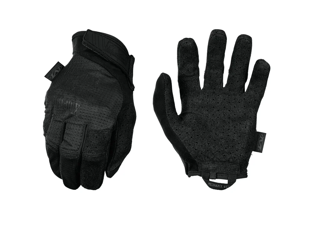 Mechanix Speciality Vent, covert, Size M