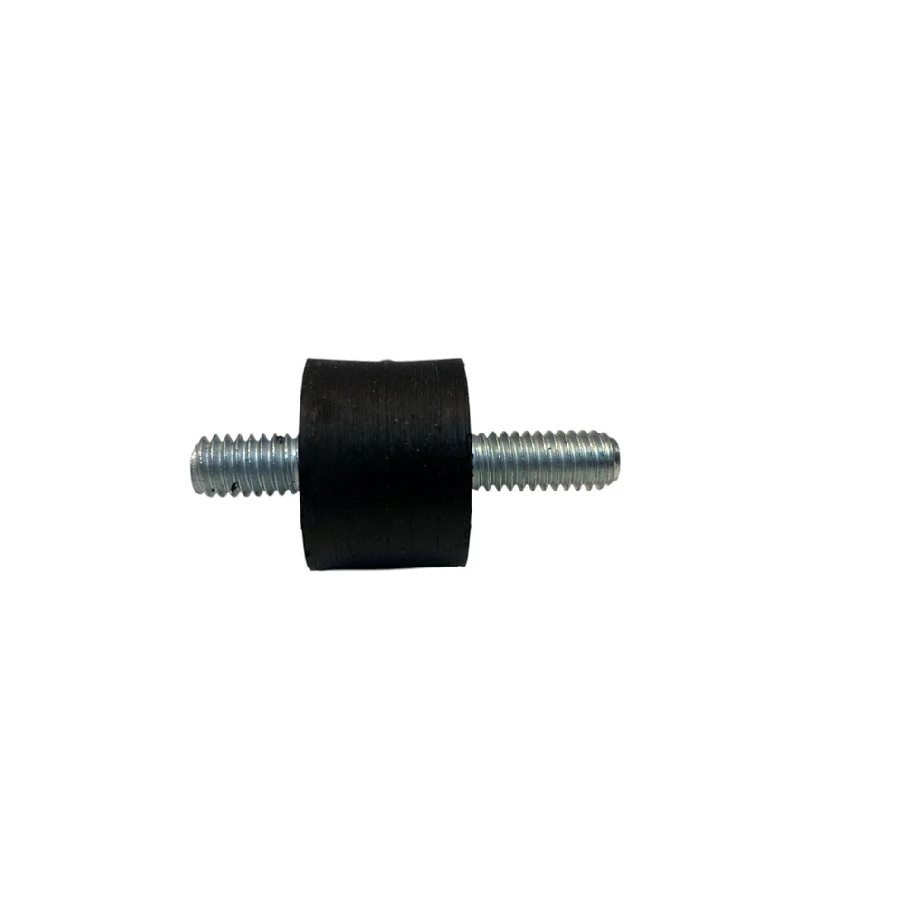 Motorfäste Marquis 40 Duro MxM 1/2x3/4 stång - Bild 1