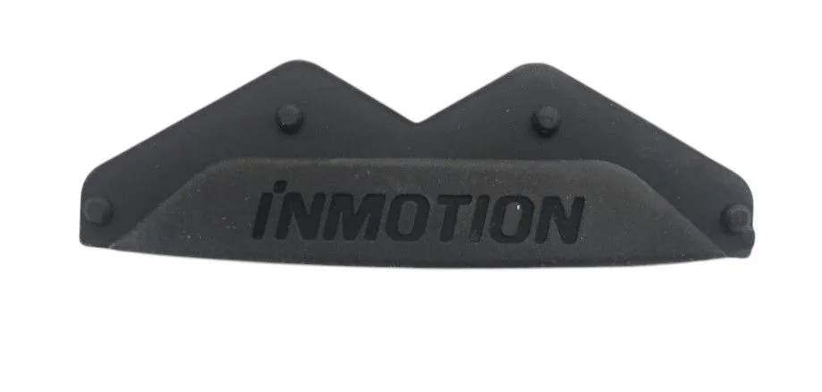 Pedal Anticollision Pad (Almohadilla anticolisión para pedales) For inmotion V11 - Bild 2