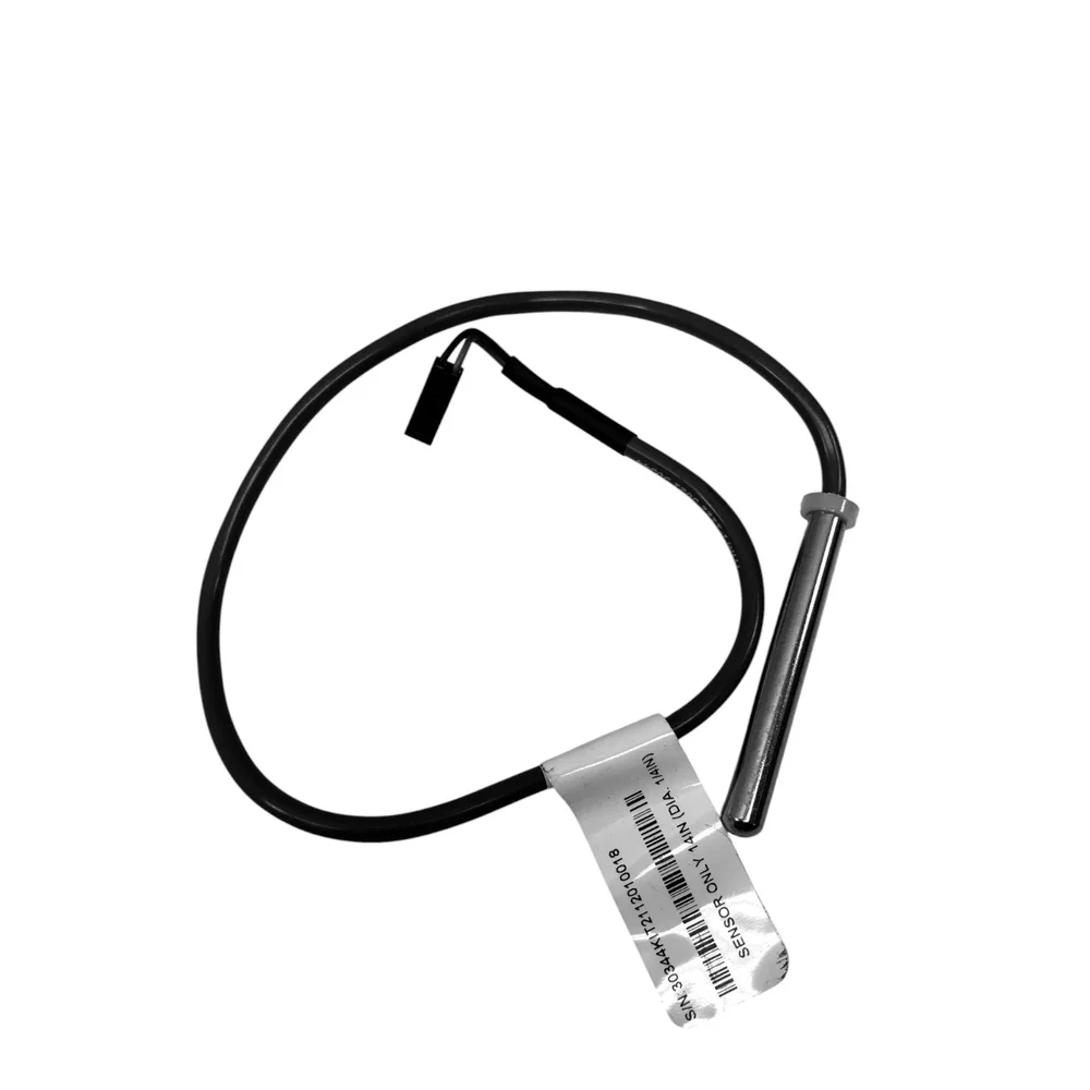 Balboa M7 sensor. (14inch) - Bild 2