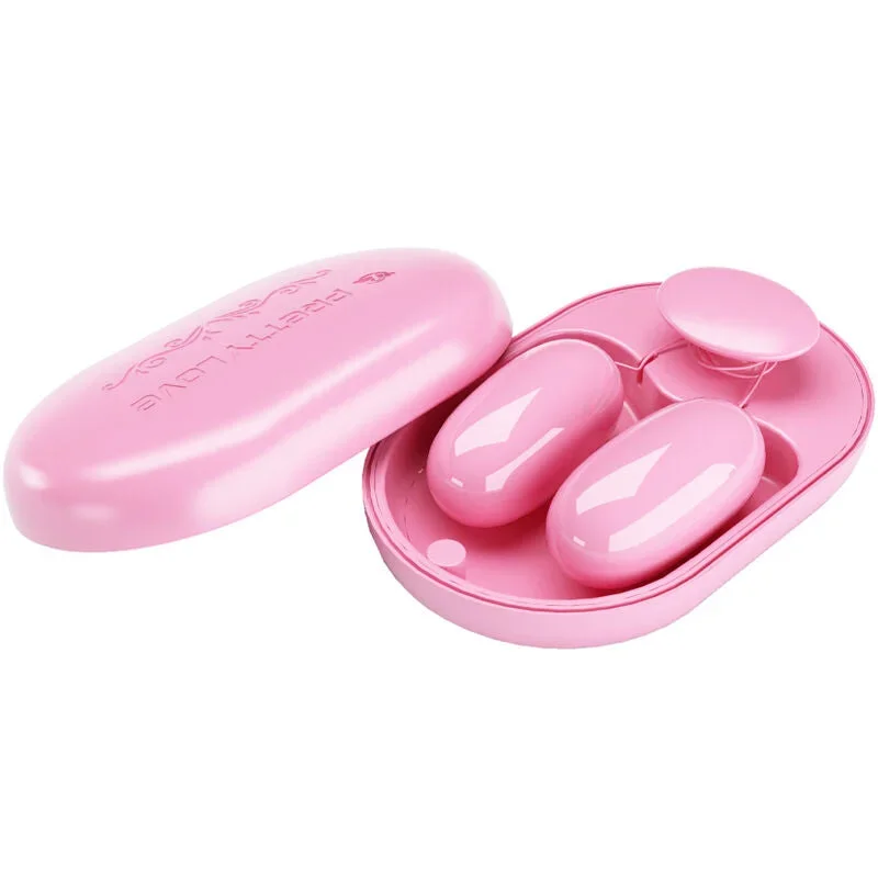 VIBRATOR FUN BOX - Bild 3