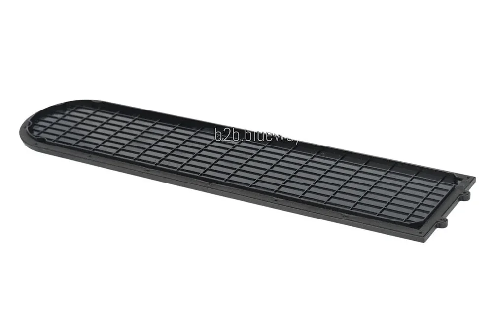 Lower Battery cover for Inmotion Climber - Bild 1