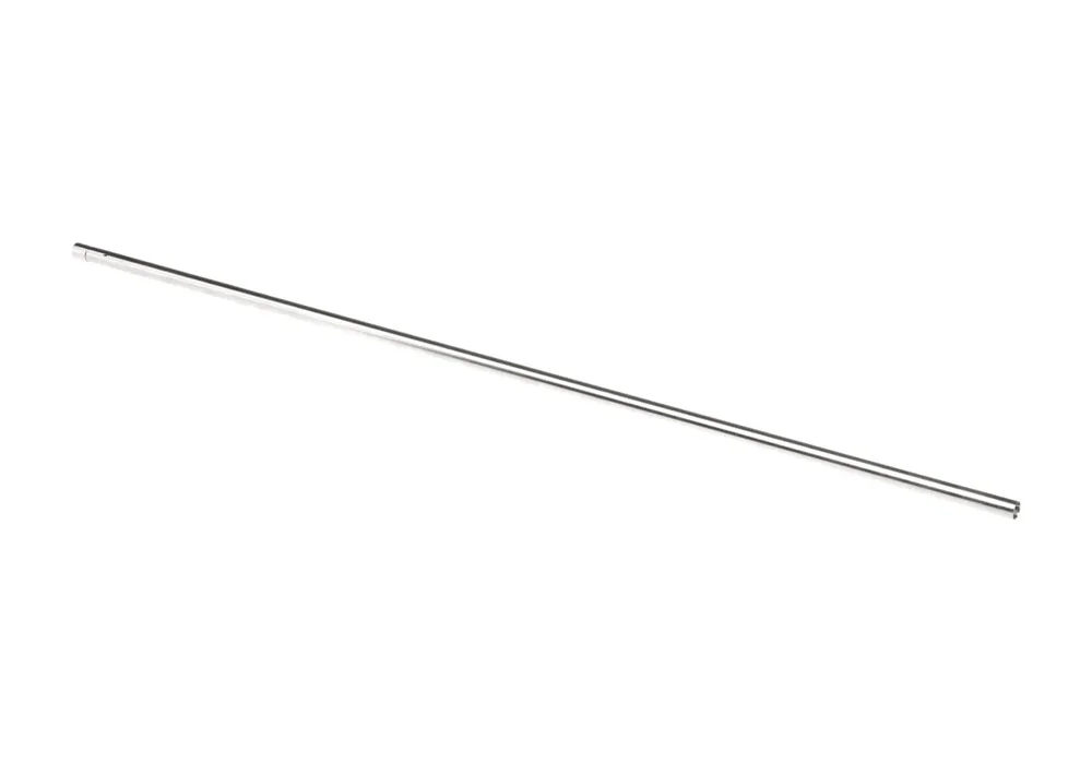 6.02 Præcisionsløb til Marui, Well VSR-10 – 510 mm - Bild 2
