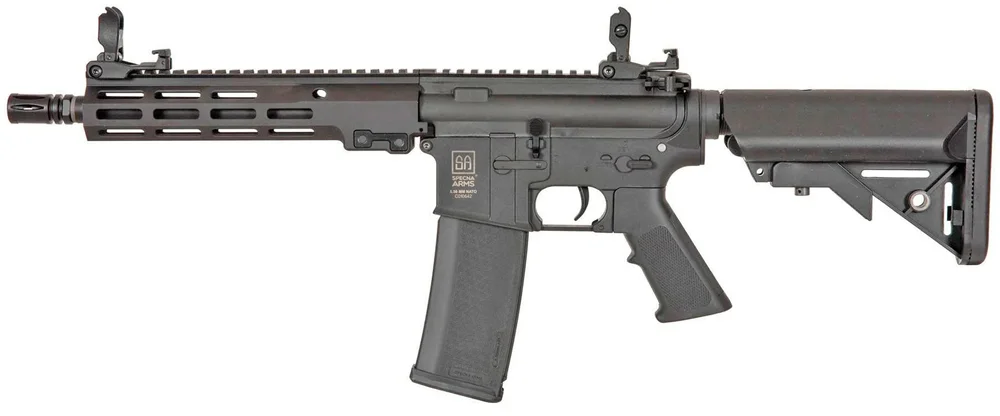 Core Sa-C23 carbine m-lock Core Sa-C23 carbine m-lock