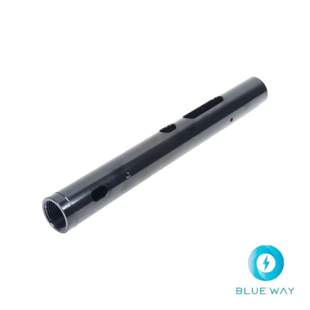 handlebar mast (mástil del manillar) for Inmotion C1 Pro - Bild 1