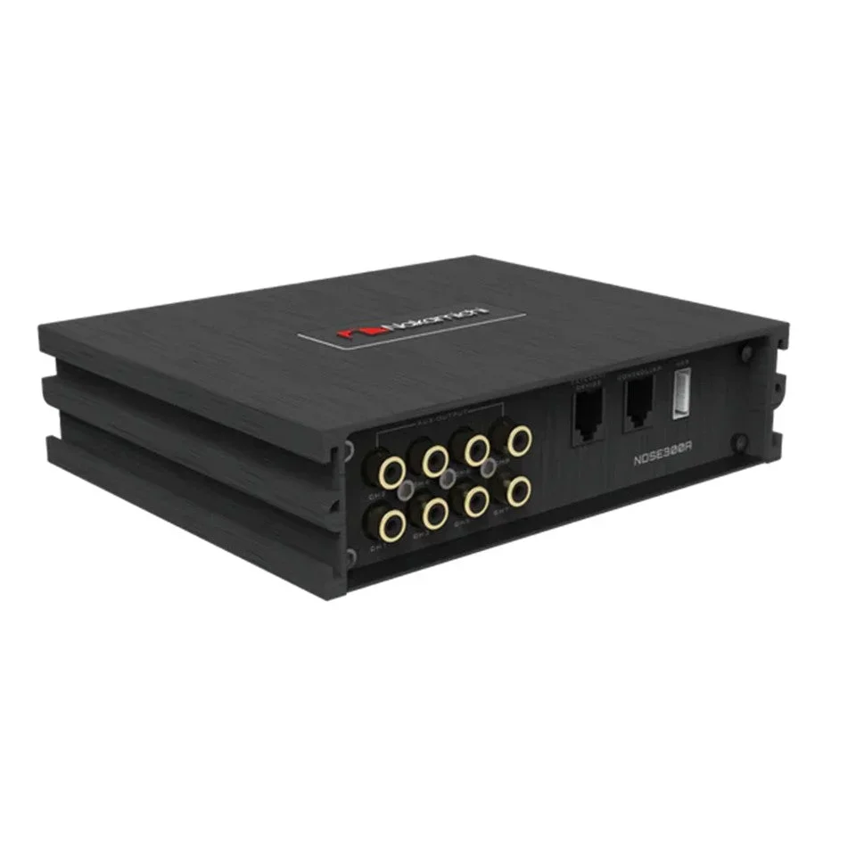 Nakamichi NDSE300A
