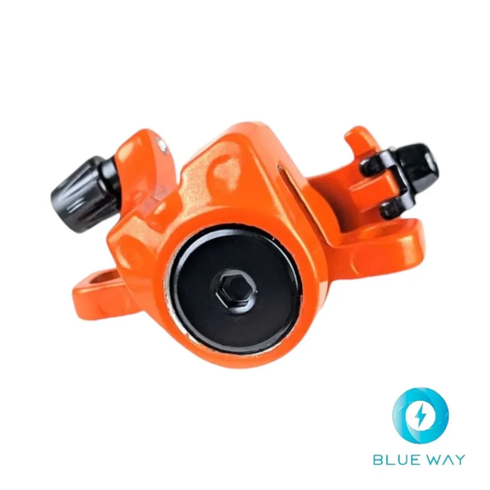 Brake Caliper for Inmotion Climber - Bild 2