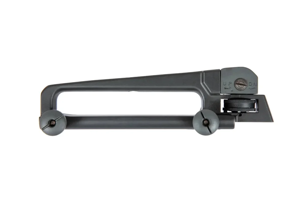M4/M16 Transport Handle - Bild 1